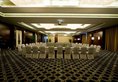 Mingde Grand Hotel Shanghai в Шанхай Китай ✅. Забронировать номер онлайн по выгодной цене в Mingde Grand Hotel Shanghai. Трансфер из аэропорта.