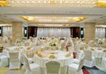 Mingde Grand Hotel Shanghai в Шанхай Китай ✅. Забронировать номер онлайн по выгодной цене в Mingde Grand Hotel Shanghai. Трансфер из аэропорта.