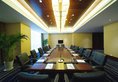 Mingde Grand Hotel Shanghai в Шанхай Китай ✅. Забронировать номер онлайн по выгодной цене в Mingde Grand Hotel Shanghai. Трансфер из аэропорта.