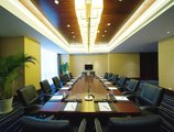 Mingde Grand Hotel Shanghai в Шанхай Китай ✅. Забронировать номер онлайн по выгодной цене в Mingde Grand Hotel Shanghai. Трансфер из аэропорта.
