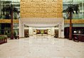 Mingde Grand Hotel Shanghai в Шанхай Китай ✅. Забронировать номер онлайн по выгодной цене в Mingde Grand Hotel Shanghai. Трансфер из аэропорта.
