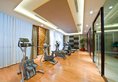 Mingde Grand Hotel Shanghai в Шанхай Китай ✅. Забронировать номер онлайн по выгодной цене в Mingde Grand Hotel Shanghai. Трансфер из аэропорта.