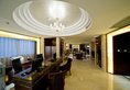 Mingde Grand Hotel Shanghai в Шанхай Китай ✅. Забронировать номер онлайн по выгодной цене в Mingde Grand Hotel Shanghai. Трансфер из аэропорта.