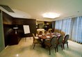 Mingde Grand Hotel Shanghai в Шанхай Китай ✅. Забронировать номер онлайн по выгодной цене в Mingde Grand Hotel Shanghai. Трансфер из аэропорта.