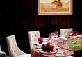 Mingde Grand Hotel Shanghai в Шанхай Китай ✅. Забронировать номер онлайн по выгодной цене в Mingde Grand Hotel Shanghai. Трансфер из аэропорта.