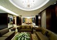 Mingde Grand Hotel Shanghai в Шанхай Китай ✅. Забронировать номер онлайн по выгодной цене в Mingde Grand Hotel Shanghai. Трансфер из аэропорта.