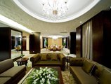 Mingde Grand Hotel Shanghai в Шанхай Китай ✅. Забронировать номер онлайн по выгодной цене в Mingde Grand Hotel Shanghai. Трансфер из аэропорта.