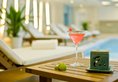 Mingde Grand Hotel Shanghai в Шанхай Китай ✅. Забронировать номер онлайн по выгодной цене в Mingde Grand Hotel Shanghai. Трансфер из аэропорта.