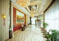 Mingde Grand Hotel Shanghai в Шанхай Китай ✅. Забронировать номер онлайн по выгодной цене в Mingde Grand Hotel Shanghai. Трансфер из аэропорта.