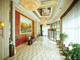 Mingde Grand Hotel Shanghai в Шанхай Китай ✅. Забронировать номер онлайн по выгодной цене в Mingde Grand Hotel Shanghai. Трансфер из аэропорта.
