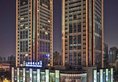 Mingde Grand Hotel Shanghai в Шанхай Китай ✅. Забронировать номер онлайн по выгодной цене в Mingde Grand Hotel Shanghai. Трансфер из аэропорта.
