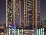 Mingde Grand Hotel Shanghai в Шанхай Китай ✅. Забронировать номер онлайн по выгодной цене в Mingde Grand Hotel Shanghai. Трансфер из аэропорта.