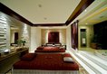 Mingde Grand Hotel Shanghai в Шанхай Китай ✅. Забронировать номер онлайн по выгодной цене в Mingde Grand Hotel Shanghai. Трансфер из аэропорта.