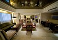 Mingde Grand Hotel Shanghai в Шанхай Китай ✅. Забронировать номер онлайн по выгодной цене в Mingde Grand Hotel Shanghai. Трансфер из аэропорта.