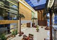 Mingde Grand Hotel Shanghai в Шанхай Китай ✅. Забронировать номер онлайн по выгодной цене в Mingde Grand Hotel Shanghai. Трансфер из аэропорта.