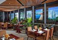 Mingde Grand Hotel Shanghai в Шанхай Китай ✅. Забронировать номер онлайн по выгодной цене в Mingde Grand Hotel Shanghai. Трансфер из аэропорта.