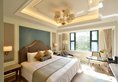 Xijiao State Guest Hotel в Шанхай Китай ✅. Забронировать номер онлайн по выгодной цене в Xijiao State Guest Hotel. Трансфер из аэропорта.
