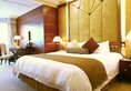 Xijiao State Guest Hotel в Шанхай Китай ✅. Забронировать номер онлайн по выгодной цене в Xijiao State Guest Hotel. Трансфер из аэропорта.