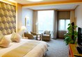 Xijiao State Guest Hotel в Шанхай Китай ✅. Забронировать номер онлайн по выгодной цене в Xijiao State Guest Hotel. Трансфер из аэропорта.