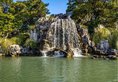 Xijiao State Guest Hotel в Шанхай Китай ✅. Забронировать номер онлайн по выгодной цене в Xijiao State Guest Hotel. Трансфер из аэропорта.