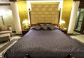 Xijiao State Guest Hotel в Шанхай Китай ✅. Забронировать номер онлайн по выгодной цене в Xijiao State Guest Hotel. Трансфер из аэропорта.