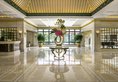 Xijiao State Guest Hotel в Шанхай Китай ✅. Забронировать номер онлайн по выгодной цене в Xijiao State Guest Hotel. Трансфер из аэропорта.