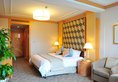 Xijiao State Guest Hotel в Шанхай Китай ✅. Забронировать номер онлайн по выгодной цене в Xijiao State Guest Hotel. Трансфер из аэропорта.