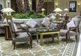 Xijiao State Guest Hotel в Шанхай Китай ✅. Забронировать номер онлайн по выгодной цене в Xijiao State Guest Hotel. Трансфер из аэропорта.