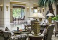 Xijiao State Guest Hotel в Шанхай Китай ✅. Забронировать номер онлайн по выгодной цене в Xijiao State Guest Hotel. Трансфер из аэропорта.
