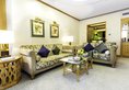 Xijiao State Guest Hotel в Шанхай Китай ✅. Забронировать номер онлайн по выгодной цене в Xijiao State Guest Hotel. Трансфер из аэропорта.