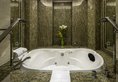 Xijiao State Guest Hotel в Шанхай Китай ✅. Забронировать номер онлайн по выгодной цене в Xijiao State Guest Hotel. Трансфер из аэропорта.