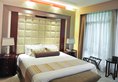Xijiao State Guest Hotel в Шанхай Китай ✅. Забронировать номер онлайн по выгодной цене в Xijiao State Guest Hotel. Трансфер из аэропорта.