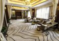 Xijiao State Guest Hotel в Шанхай Китай ✅. Забронировать номер онлайн по выгодной цене в Xijiao State Guest Hotel. Трансфер из аэропорта.