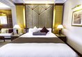Xijiao State Guest Hotel в Шанхай Китай ✅. Забронировать номер онлайн по выгодной цене в Xijiao State Guest Hotel. Трансфер из аэропорта.