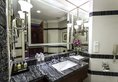 Xijiao State Guest Hotel в Шанхай Китай ✅. Забронировать номер онлайн по выгодной цене в Xijiao State Guest Hotel. Трансфер из аэропорта.