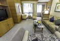 Xijiao State Guest Hotel в Шанхай Китай ✅. Забронировать номер онлайн по выгодной цене в Xijiao State Guest Hotel. Трансфер из аэропорта.