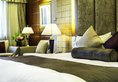 Xijiao State Guest Hotel в Шанхай Китай ✅. Забронировать номер онлайн по выгодной цене в Xijiao State Guest Hotel. Трансфер из аэропорта.