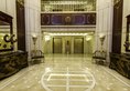 Xijiao State Guest Hotel в Шанхай Китай ✅. Забронировать номер онлайн по выгодной цене в Xijiao State Guest Hotel. Трансфер из аэропорта.