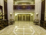 Xijiao State Guest Hotel в Шанхай Китай ✅. Забронировать номер онлайн по выгодной цене в Xijiao State Guest Hotel. Трансфер из аэропорта.