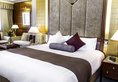 Xijiao State Guest Hotel в Шанхай Китай ✅. Забронировать номер онлайн по выгодной цене в Xijiao State Guest Hotel. Трансфер из аэропорта.