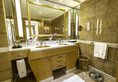 Xijiao State Guest Hotel в Шанхай Китай ✅. Забронировать номер онлайн по выгодной цене в Xijiao State Guest Hotel. Трансфер из аэропорта.