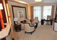 Xijiao State Guest Hotel в Шанхай Китай ✅. Забронировать номер онлайн по выгодной цене в Xijiao State Guest Hotel. Трансфер из аэропорта.