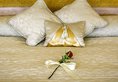 Xijiao State Guest Hotel в Шанхай Китай ✅. Забронировать номер онлайн по выгодной цене в Xijiao State Guest Hotel. Трансфер из аэропорта.