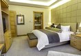 Xijiao State Guest Hotel в Шанхай Китай ✅. Забронировать номер онлайн по выгодной цене в Xijiao State Guest Hotel. Трансфер из аэропорта.