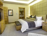 Xijiao State Guest Hotel в Шанхай Китай ✅. Забронировать номер онлайн по выгодной цене в Xijiao State Guest Hotel. Трансфер из аэропорта.