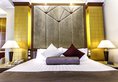 Xijiao State Guest Hotel в Шанхай Китай ✅. Забронировать номер онлайн по выгодной цене в Xijiao State Guest Hotel. Трансфер из аэропорта.
