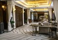 Xijiao State Guest Hotel в Шанхай Китай ✅. Забронировать номер онлайн по выгодной цене в Xijiao State Guest Hotel. Трансфер из аэропорта.