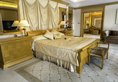 Xijiao State Guest Hotel в Шанхай Китай ✅. Забронировать номер онлайн по выгодной цене в Xijiao State Guest Hotel. Трансфер из аэропорта.