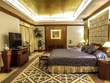 Xijiao State Guest Hotel в Шанхай Китай ✅. Забронировать номер онлайн по выгодной цене в Xijiao State Guest Hotel. Трансфер из аэропорта.