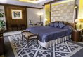 Xijiao State Guest Hotel в Шанхай Китай ✅. Забронировать номер онлайн по выгодной цене в Xijiao State Guest Hotel. Трансфер из аэропорта.